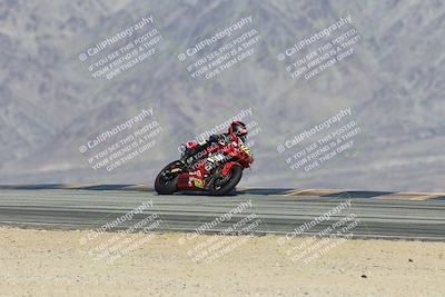 media/Dec-05-2025-CVMA Friday Practice (Fri) [[303bad9a84]]/3-Racer 3 (NRS)/Session 3 (Turn 10)/